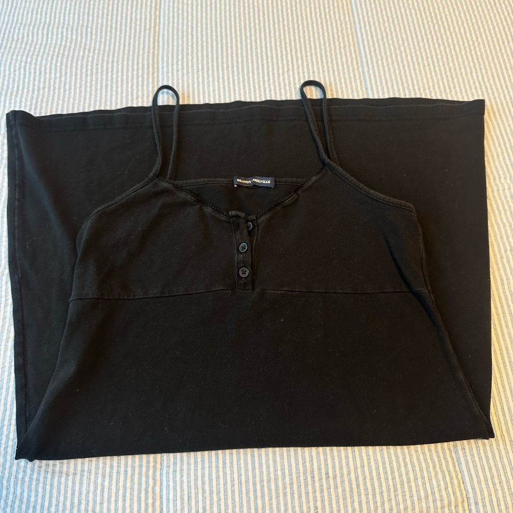 Brandy Melville Dress